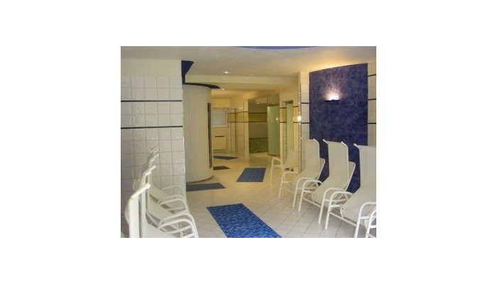 Alpenhotel Kronprinz poza 3
