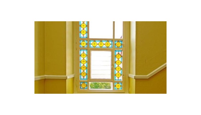 Air In Berlin Hotel poza 18