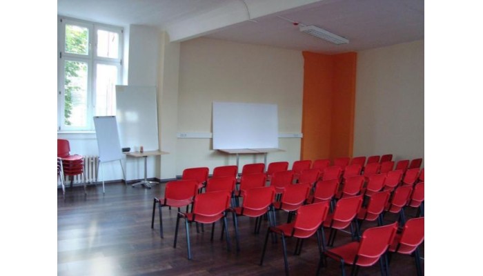 All In Hostel - Hotel poza 12