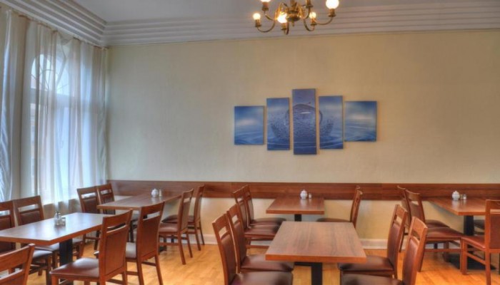 Aparthotel Olivaer poza 14