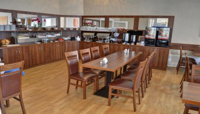 Aparthotel Olivaer poza 11