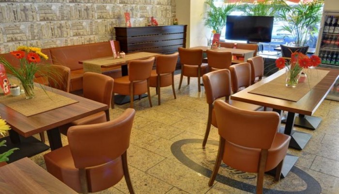 Aparthotel Olivaer poza 13