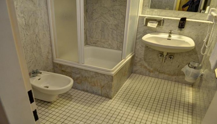 Aparthotel Olivaer poza 7