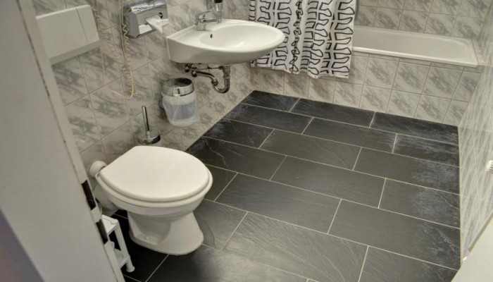 Aparthotel Olivaer poza 6