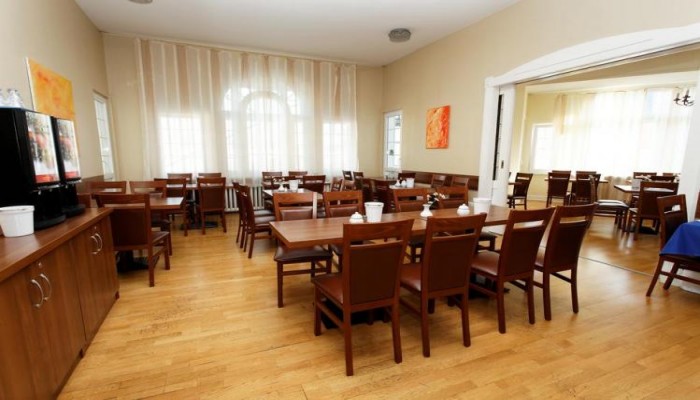 Aparthotel Olivaer poza 9