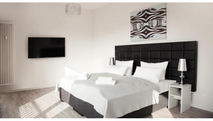 Apartments Rosenthal Residence poza 6