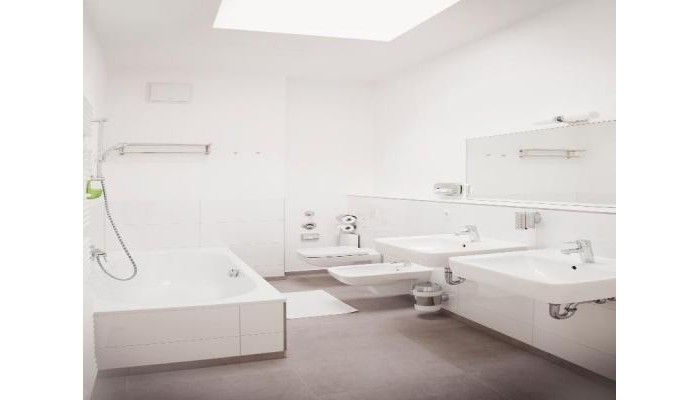 Apartments Rosenthal Residence poza 3