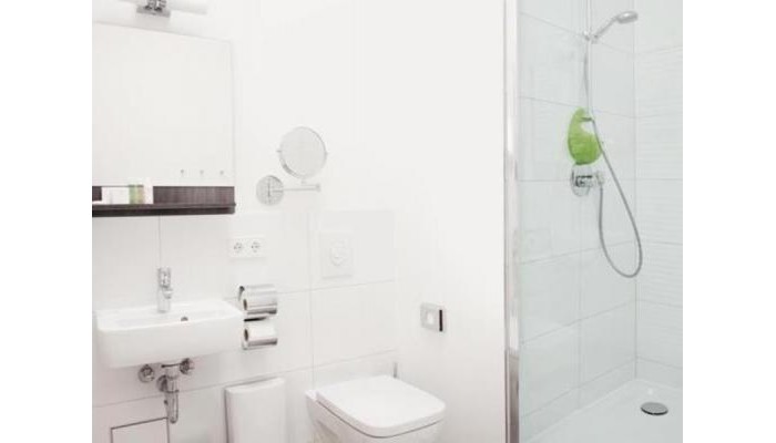 Apartments Rosenthal Residence poza 8