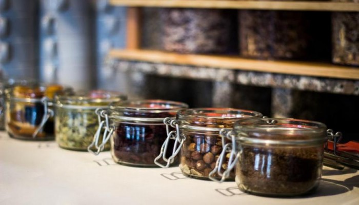 Arcadia Hotel Berlin poza 12