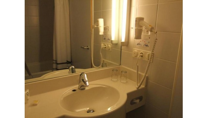 Arcadia Hotel Berlin poza 6