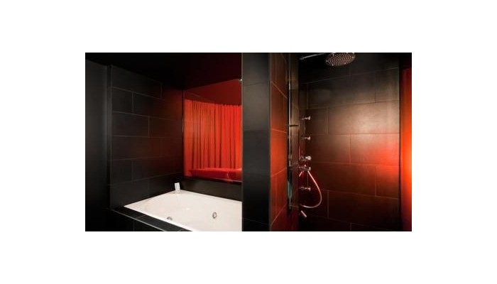 Axel Hotel Berlin poza 43