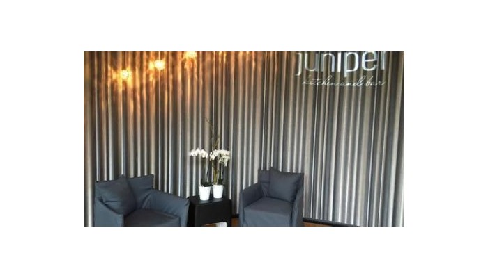 Axel Hotel Berlin poza 8