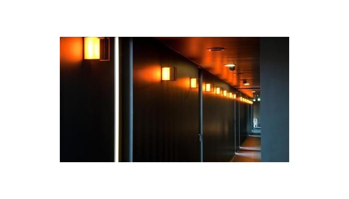 Axel Hotel Berlin poza 18