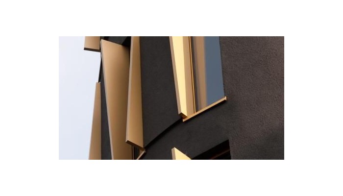 Axel Hotel Berlin poza 36