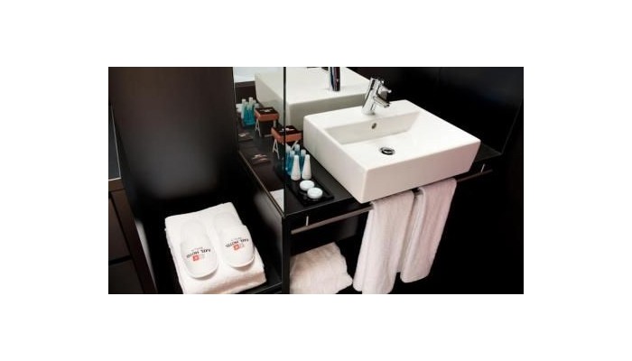 Axel Hotel Berlin poza 7