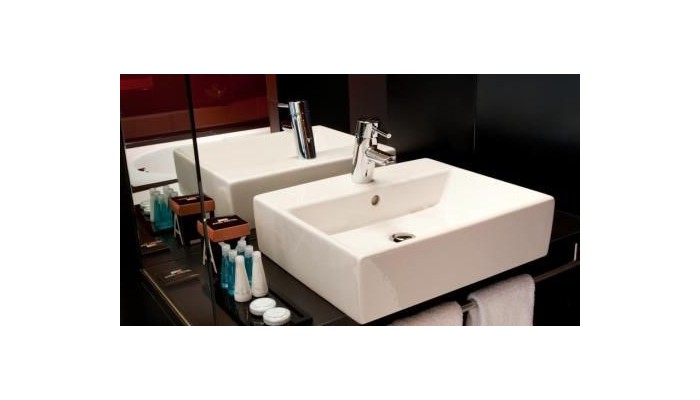 Axel Hotel Berlin poza 5