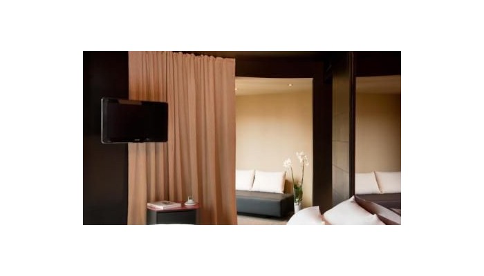 Axel Hotel Berlin poza 22