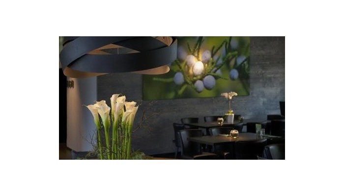 Axel Hotel Berlin poza 11