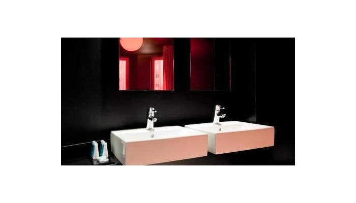 Axel Hotel Berlin poza 40