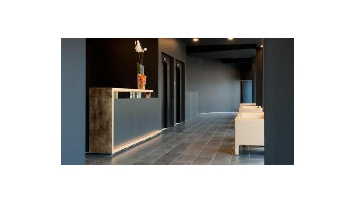 Axel Hotel Berlin poza 38