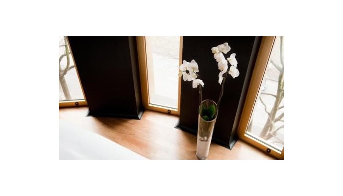 Axel Hotel Berlin poza 32