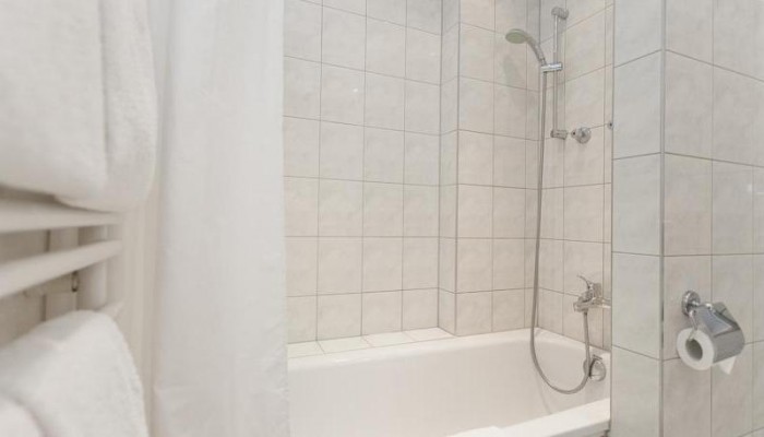 Azimut Hotel Berlin Kurfurstendamm poza 4