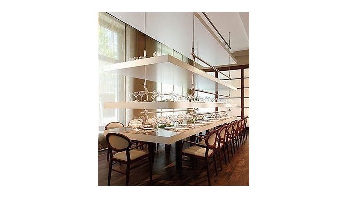 Poza pentru Berlin Marriott Hotel 160-1473374118 Berlin Marriott Hotel poza 14