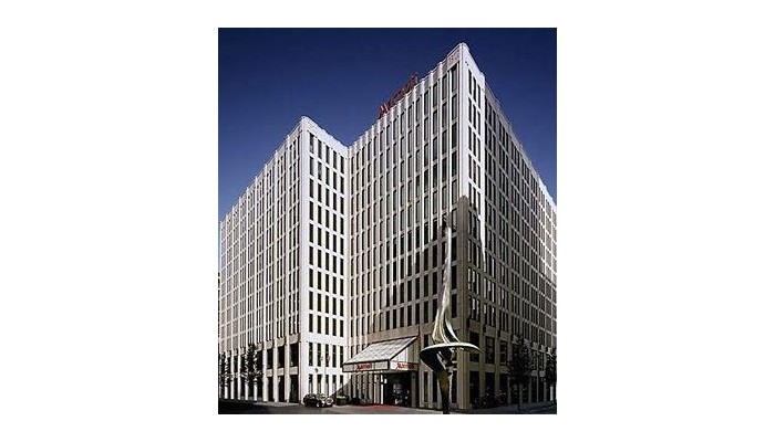 Poza pentru Berlin Marriott Hotel 166-1473374127 Berlin Marriott Hotel poza 0