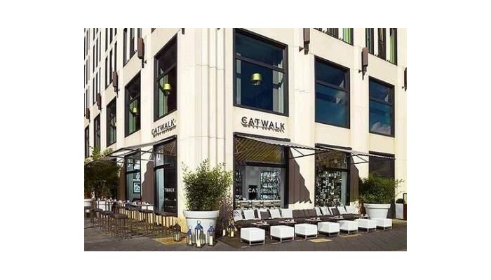Poza pentru Berlin Marriott Hotel 191-1473374129 Berlin Marriott Hotel poza 27