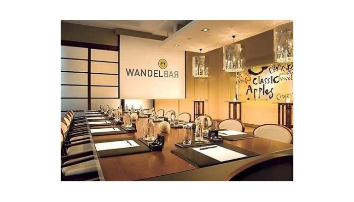 Poza pentru Berlin Marriott Hotel 249-1473374126 Berlin Marriott Hotel poza 24
