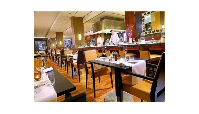 Poza pentru Berlin Marriott Hotel 252-1473374117 Berlin Marriott Hotel poza 12