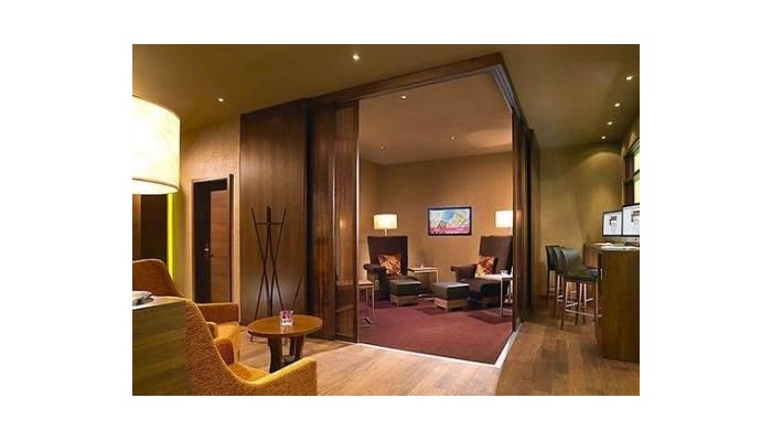 Poza pentru Berlin Marriott Hotel 255-1473374123 Berlin Marriott Hotel poza 21