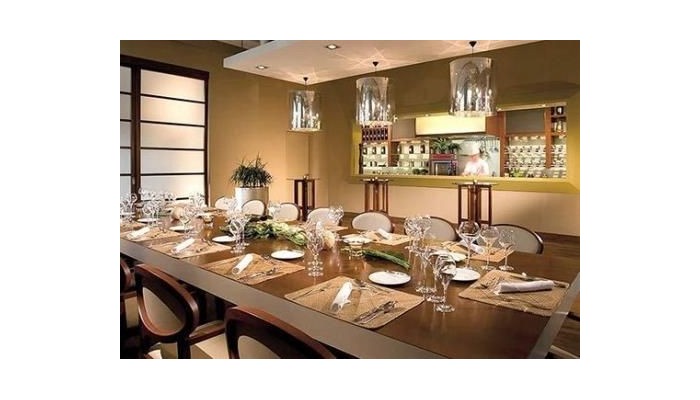 Poza pentru Berlin Marriott Hotel 256-1473374119 Berlin Marriott Hotel poza 15