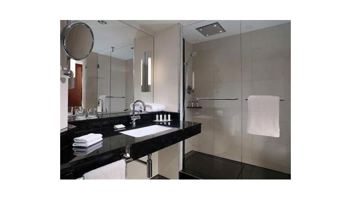 Poza pentru Berlin Marriott Hotel 283-1473374112 Berlin Marriott Hotel poza 7