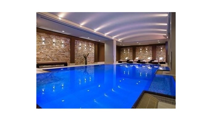 Poza pentru Berlin Marriott Hotel 324-1473374113 Berlin Marriott Hotel poza 8