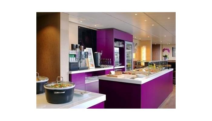 Poza pentru Berlin Marriott Hotel 419-1473374120 Berlin Marriott Hotel poza 17