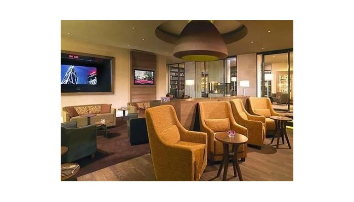 Poza pentru Berlin Marriott Hotel 435-1473374109 Berlin Marriott Hotel poza 3