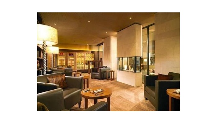 Poza pentru Berlin Marriott Hotel 56-1473374122 Berlin Marriott Hotel poza 19
