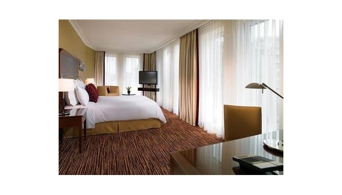 Poza pentru Berlin Marriott Hotel 571-1473374108 Berlin Marriott Hotel poza 1