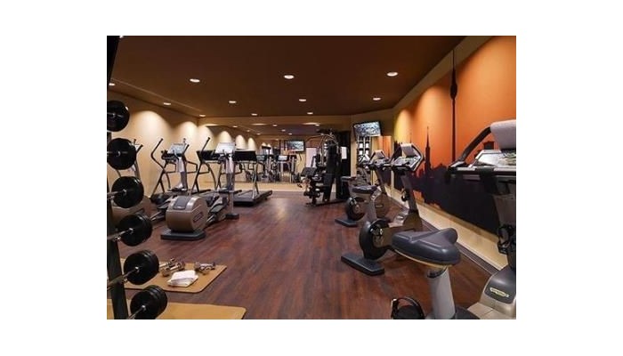 Poza pentru Berlin Marriott Hotel 649-1473374113 Berlin Marriott Hotel poza 9