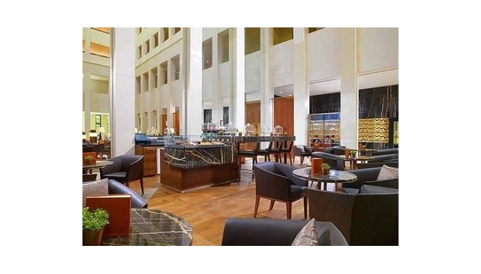 Poza pentru Berlin Marriott Hotel 97-1473374115 Berlin Marriott Hotel poza 11