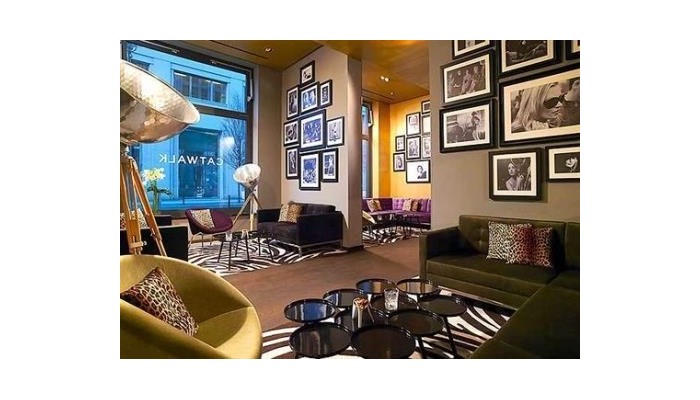 Poza pentru Berlin Marriott Hotel 982-1473374123 Berlin Marriott Hotel poza 20