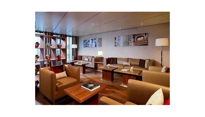 Poza pentru Berlin Marriott Hotel 99-1473374124 Berlin Marriott Hotel poza 22