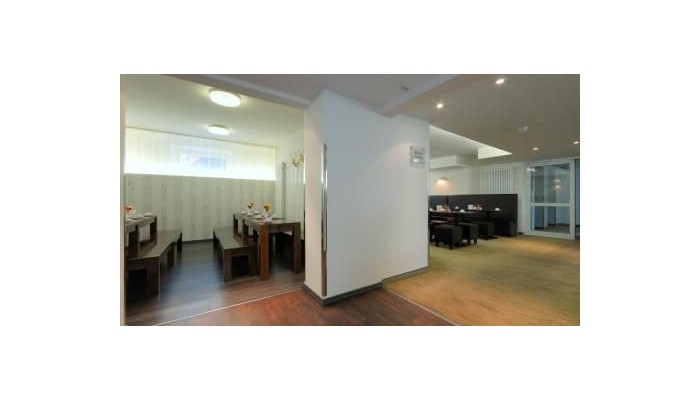 Best Western Hotel Am Spittelmarkt poza 19