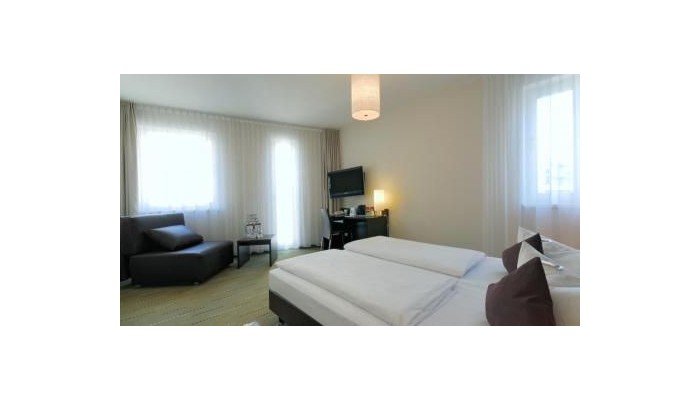 Best Western Hotel Am Spittelmarkt poza 7