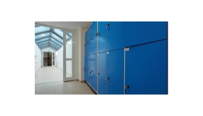 Best Western Hotel Am Spittelmarkt poza 24