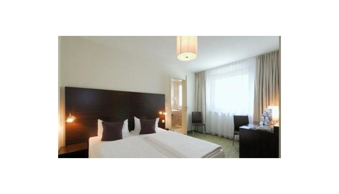 Best Western Hotel Am Spittelmarkt poza 5