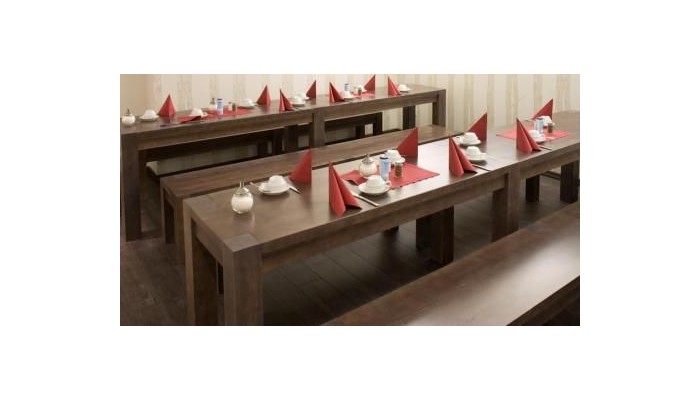 Best Western Hotel Am Spittelmarkt poza 15