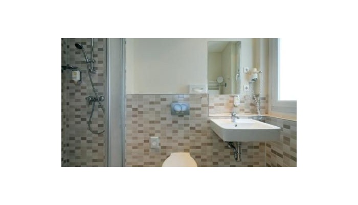 Best Western Hotel Am Spittelmarkt poza 10