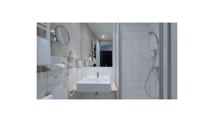 Best Western Hotel Am Spittelmarkt poza 12